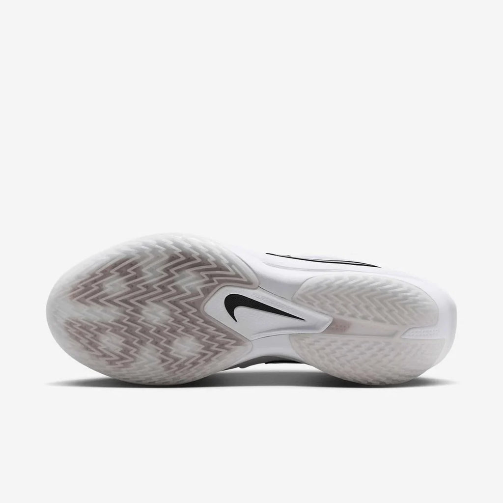 Tênis Nike GT Cut 3 White