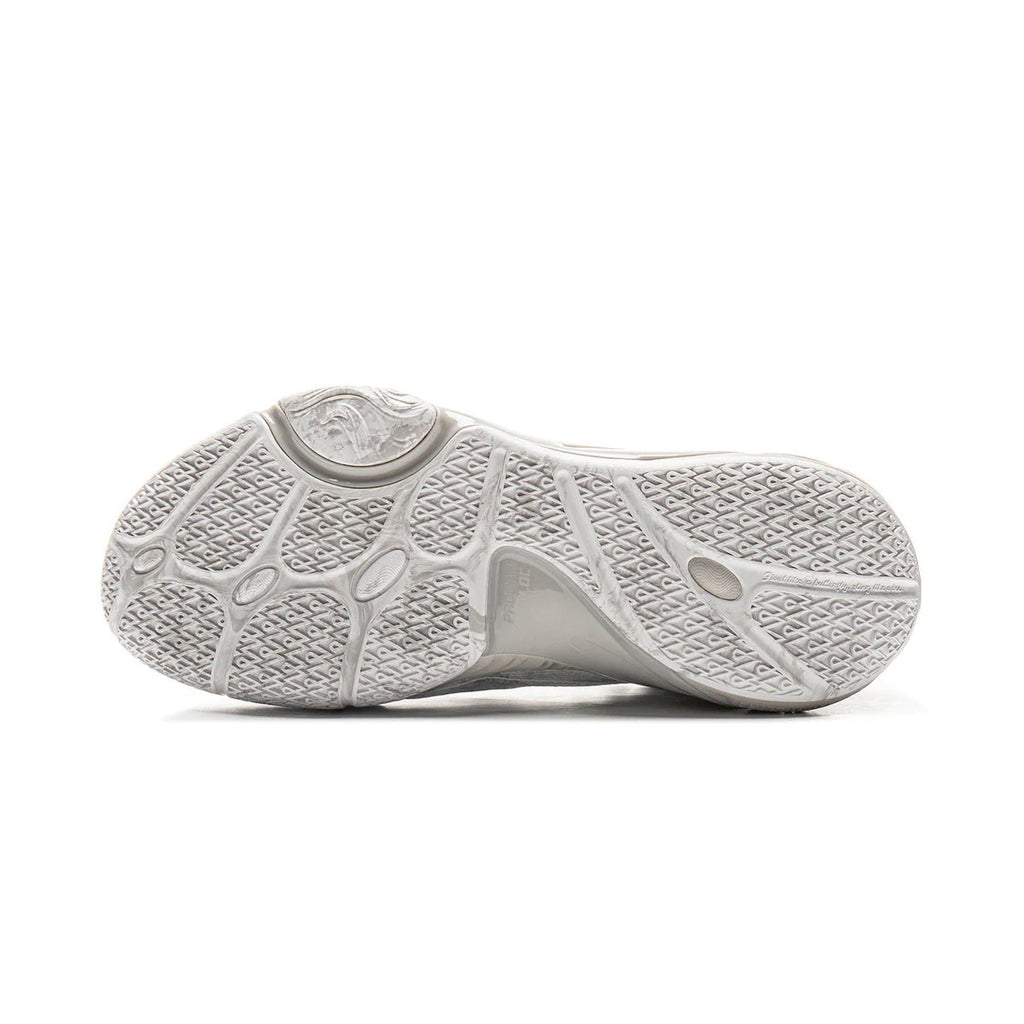 Tênis Li Ning Way of Wade DLo 1 Lunar Rock
