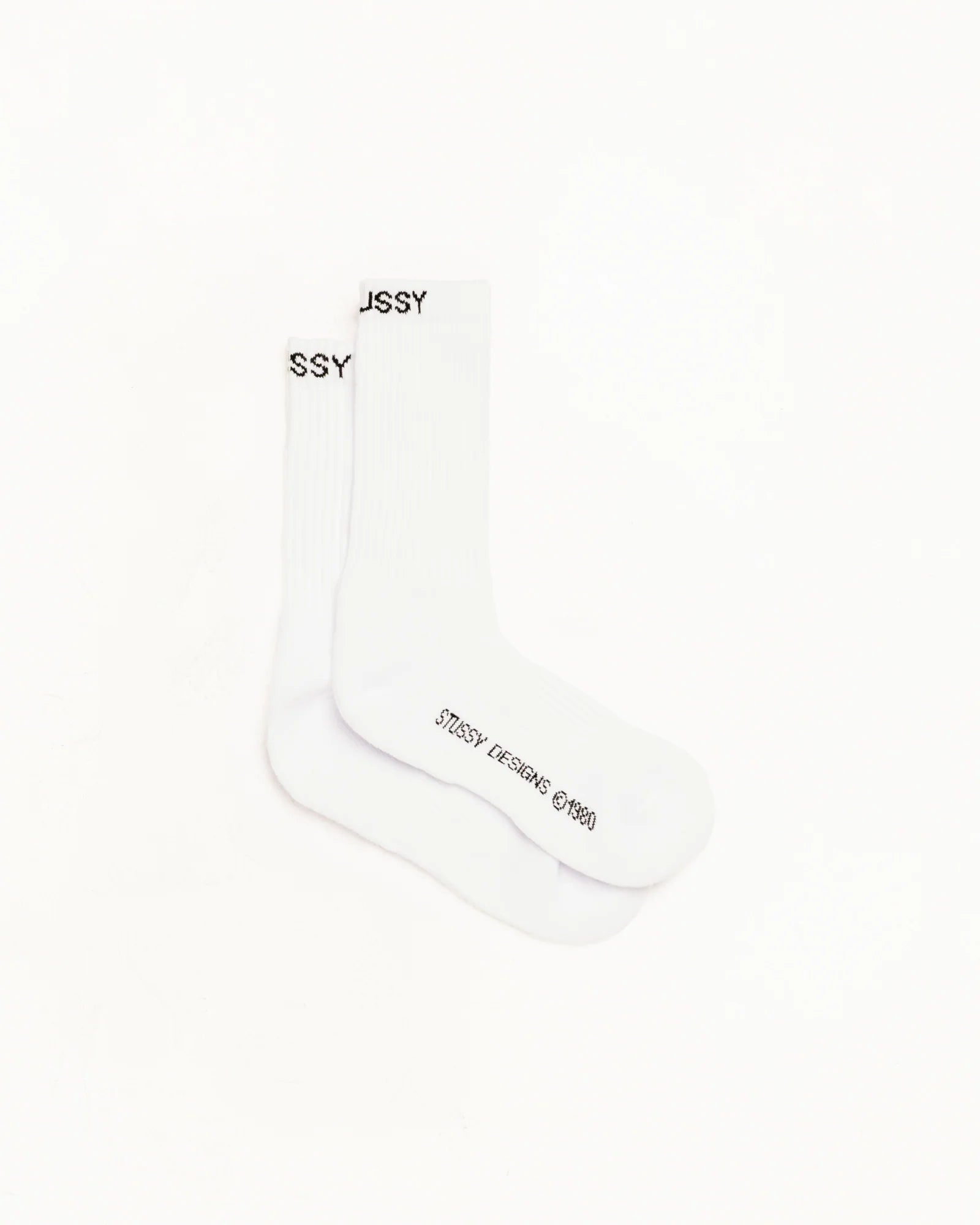ATHLETIC CREW SOCK