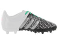 adidas Kids Ace 153 FG AG Soccer Cleats