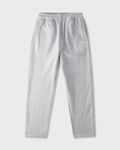 THE SUITE JOGGER