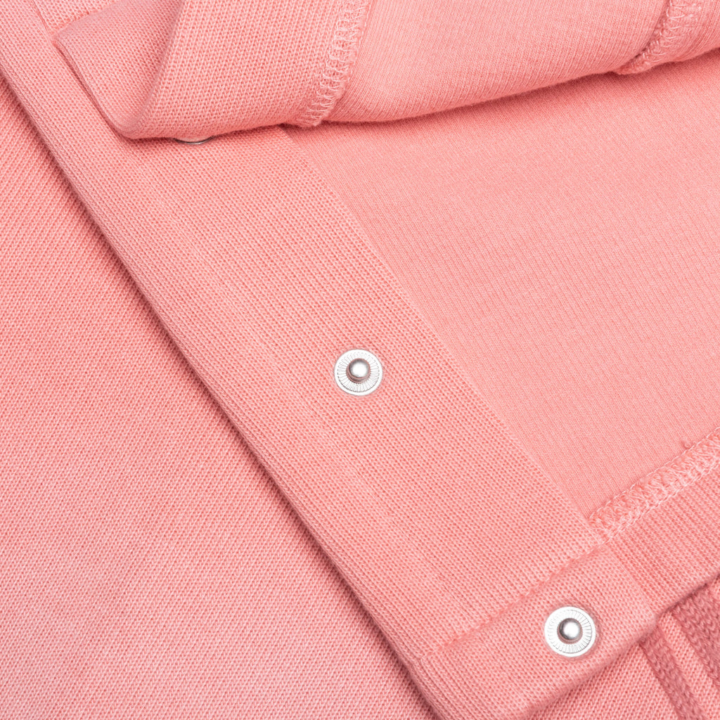 Dust Sweatpants Peach Blossom