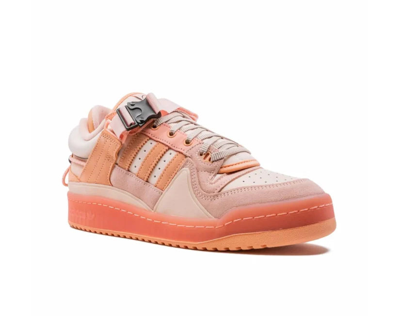 Forum Low Bad Bunny