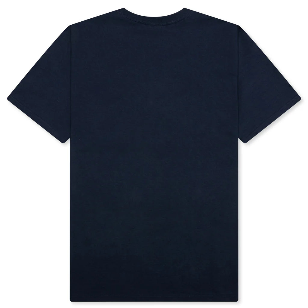 Sportswear Tee Navy