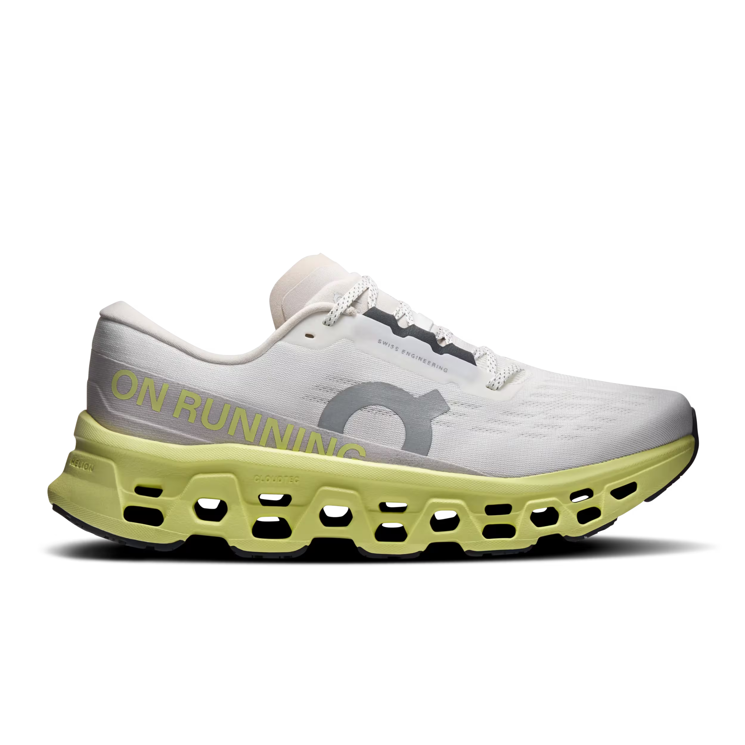 Mens On Cloudmonster 3