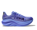 Womens Hoka Skyward X 2