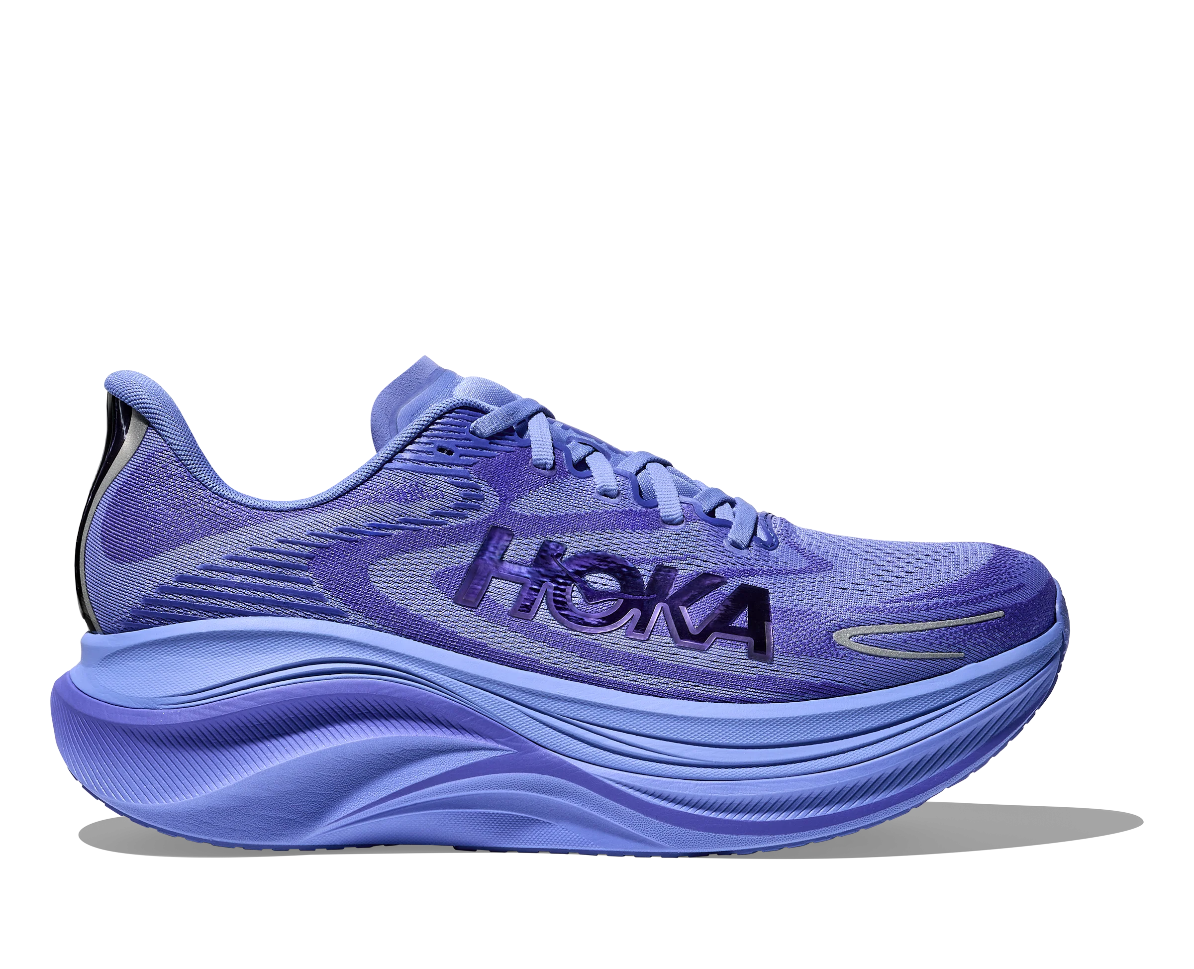 Womens Hoka Skyward X 2