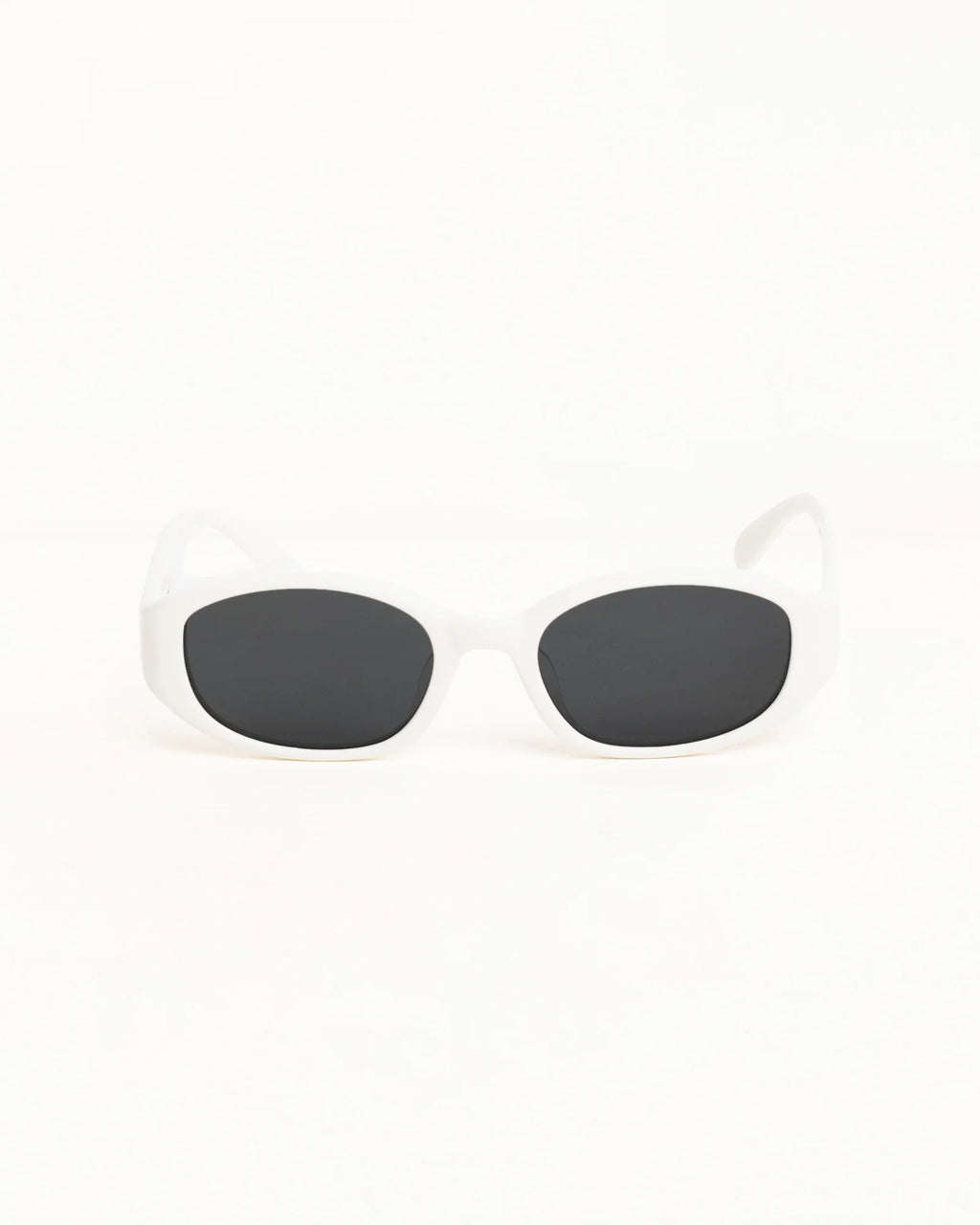 ROMAN SUNGLASSES