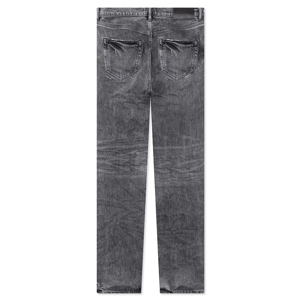 Vintage Abrasions Grey