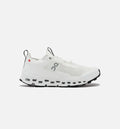 Cloudultra 2 Mens Running Shoe White