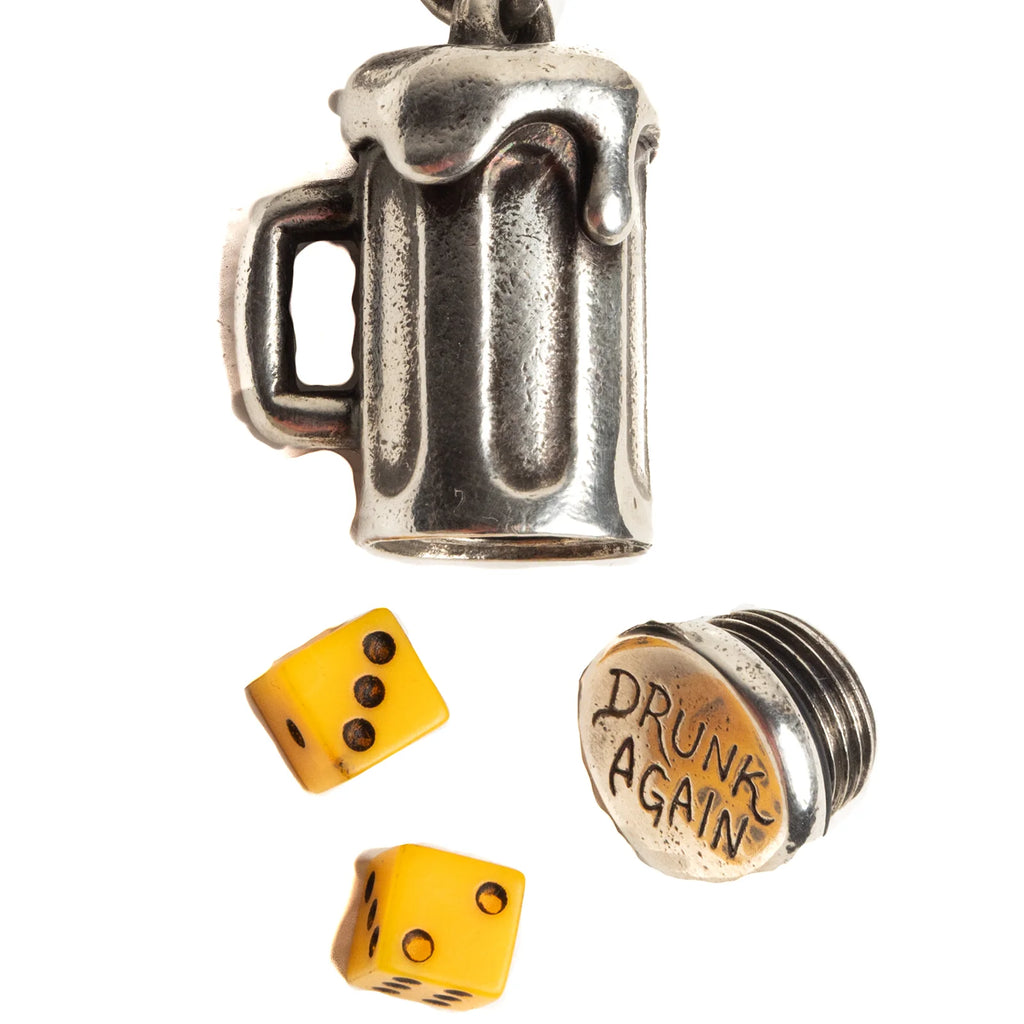 VINS VINTAGE ACCESSORYS