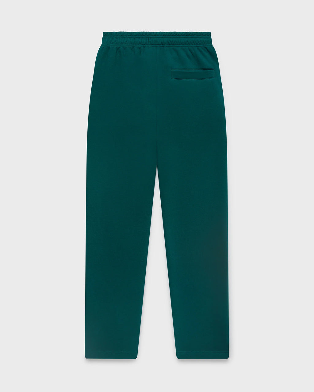CORE JOGGERS