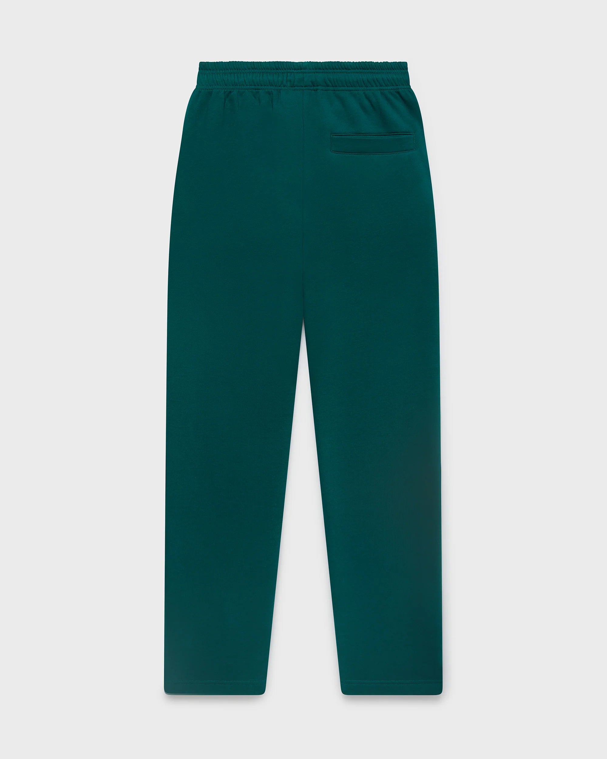 CORE JOGGERS