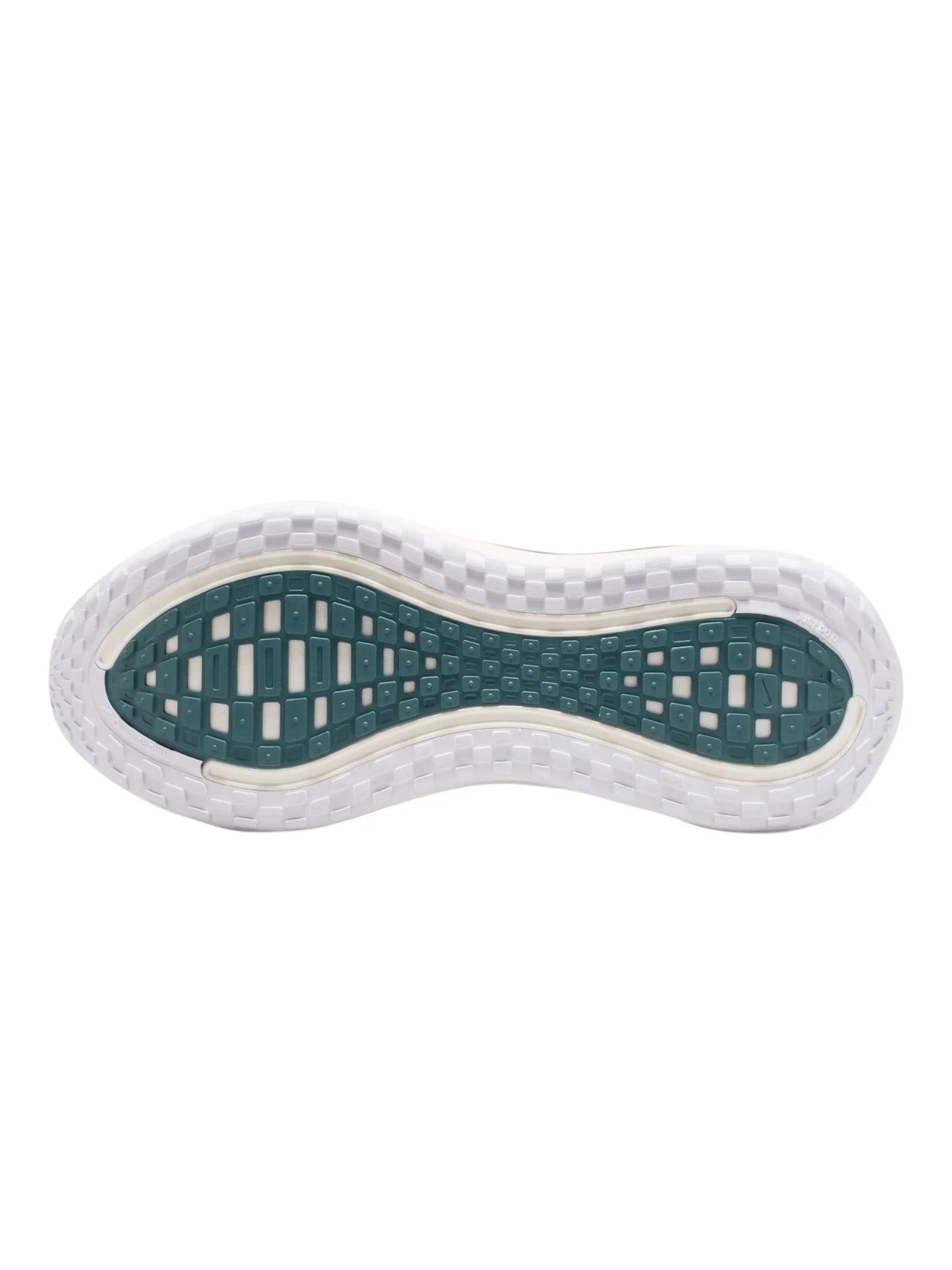 Nike Air Zoom Vomero Plus Mens Shoes