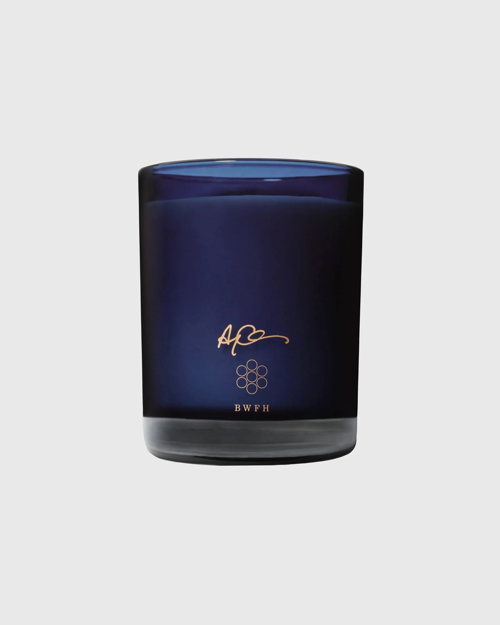 Better World Fragrance House Sweeter Tings Candle