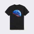 Mens Starman T Shirt