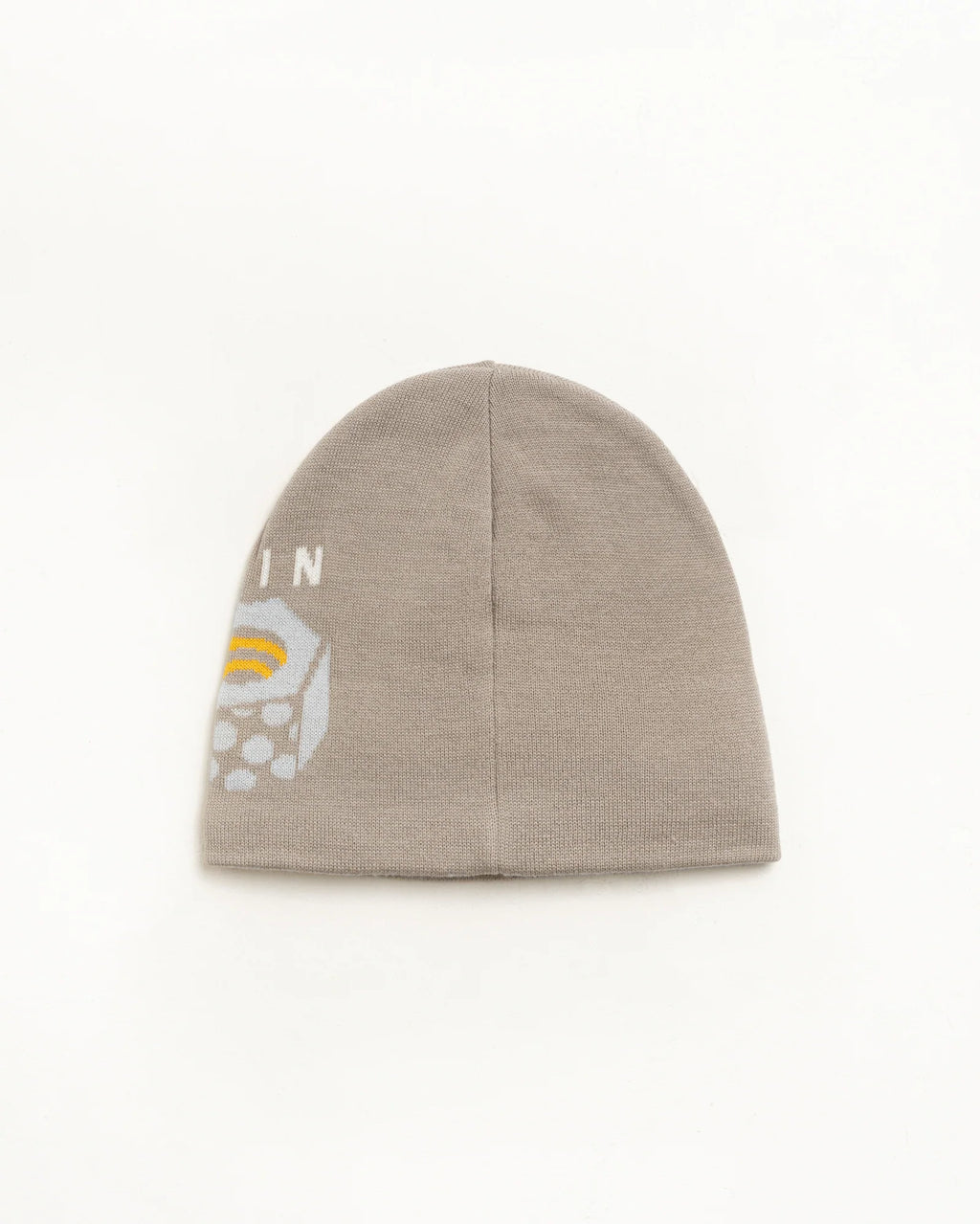 STÜSSY MOUNTAIN HARDWEAR CAELUM DOME BEANIE