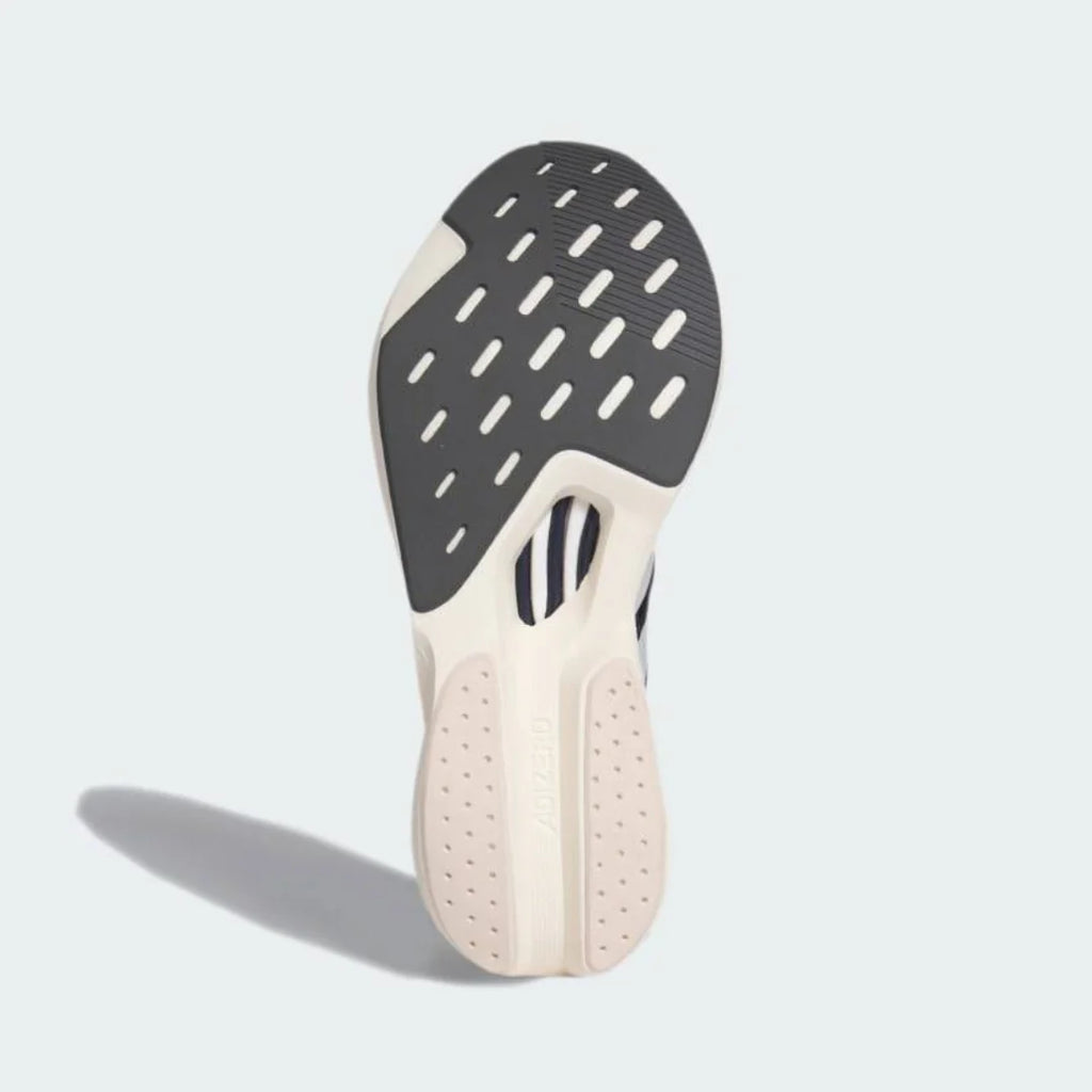 Tênis Adidas Adizero Drive RC Branco Preto