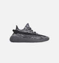 Yeezy Boost 350 V2 MX Dark Salt Mens Lifestyle Shoe MX Dark Salt Free Shipping