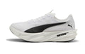 Mens Puma Deviate Nitro Elite 4