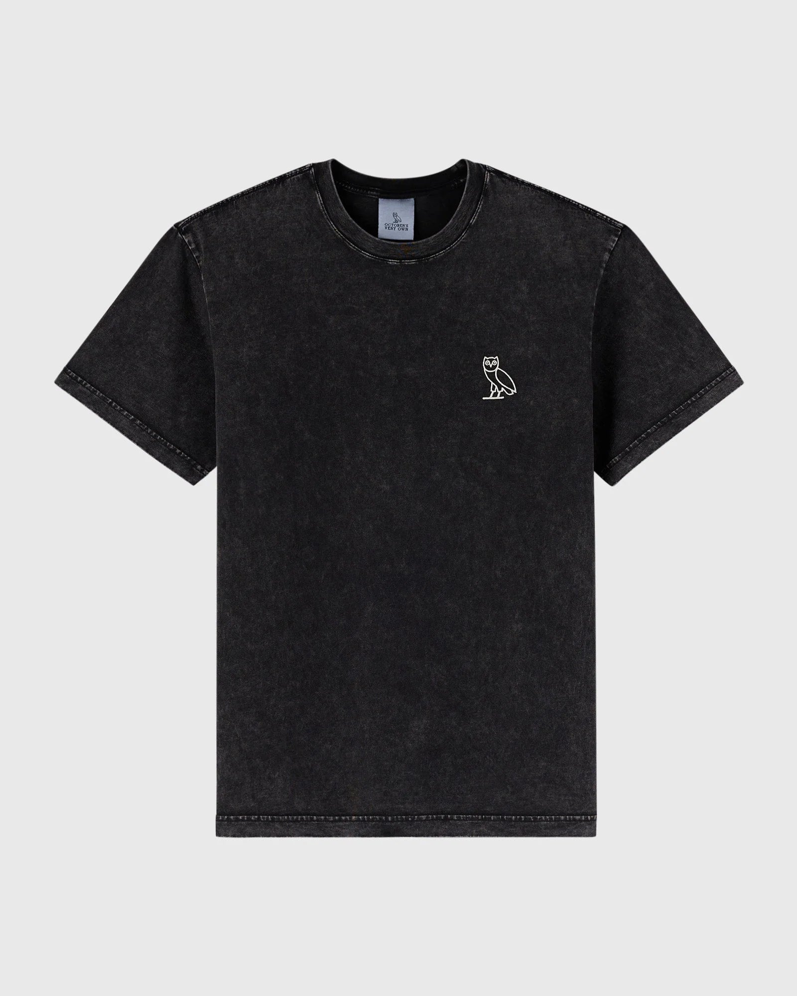 Muskoka Garment Dyed T Shirt