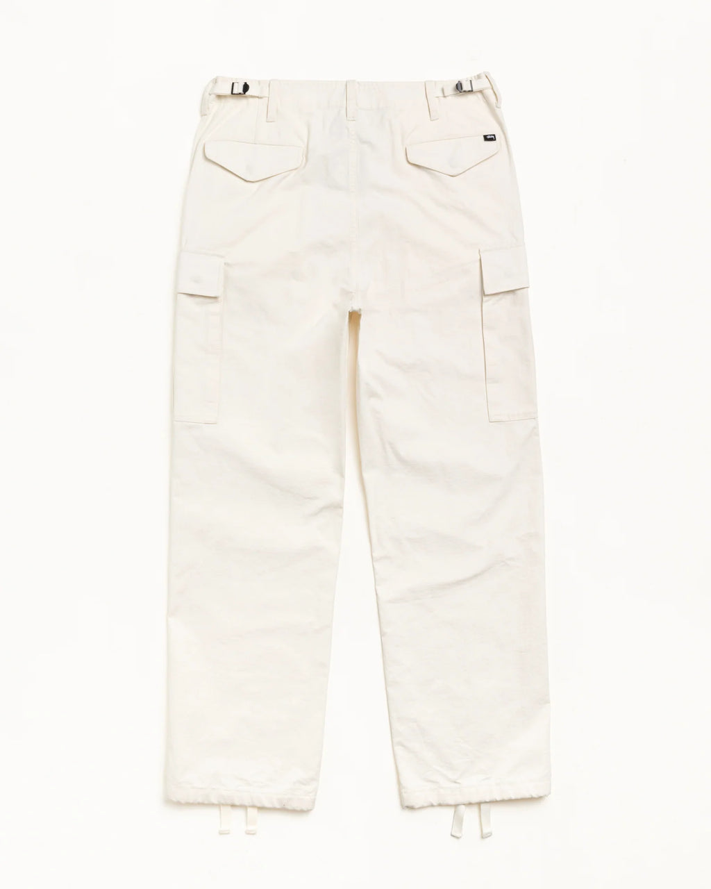 CARGO PANT
