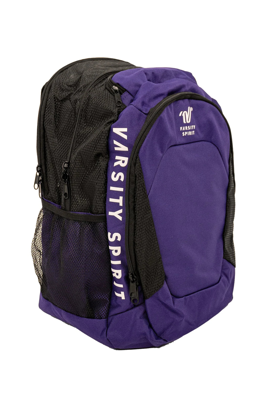 Varsity Spirit Cheer Backpack