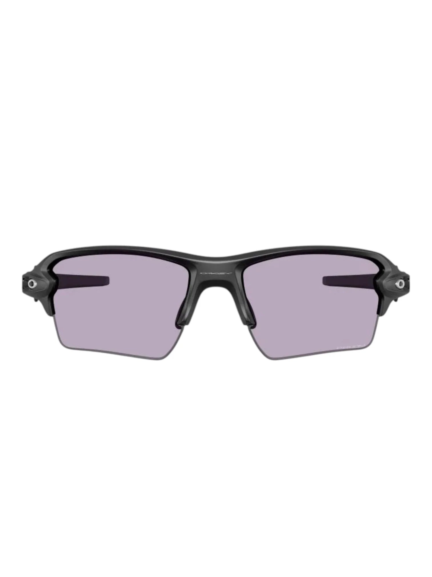Oakley Flak 20 XL Sunglasses