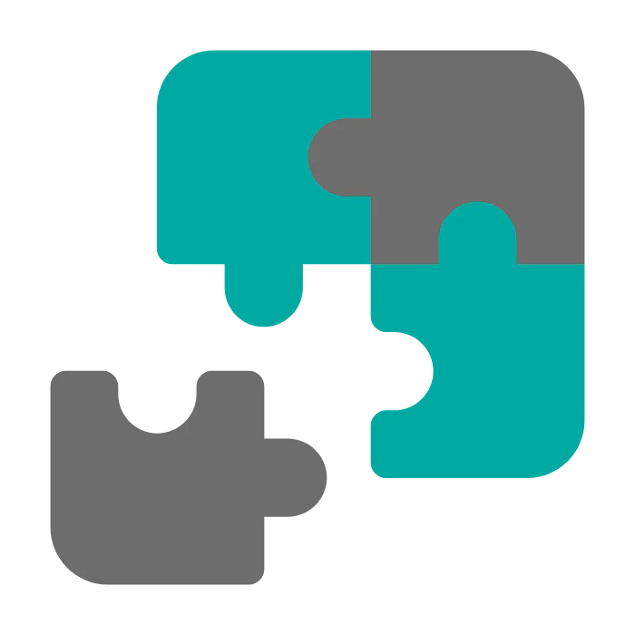 Test Job Titles