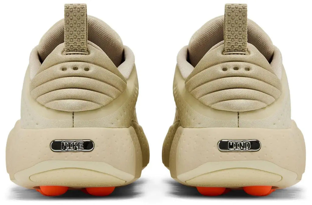 Nike Mind 002