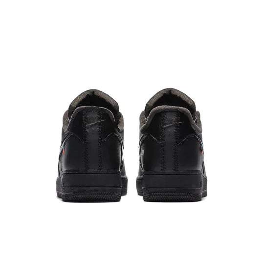 Nike Air Force 1 Low x Off White 07 MoMA