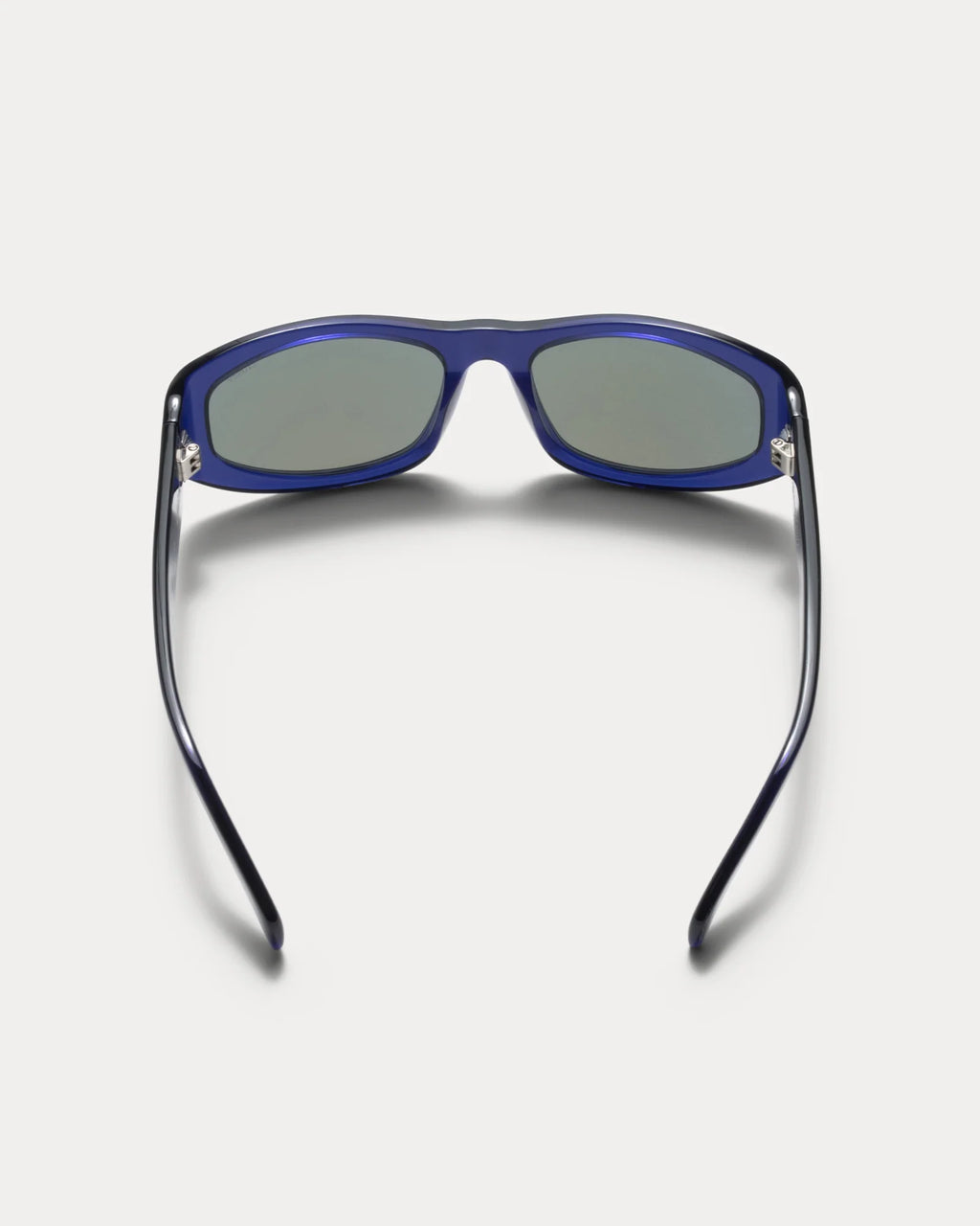 LANDON SUNGLASSES