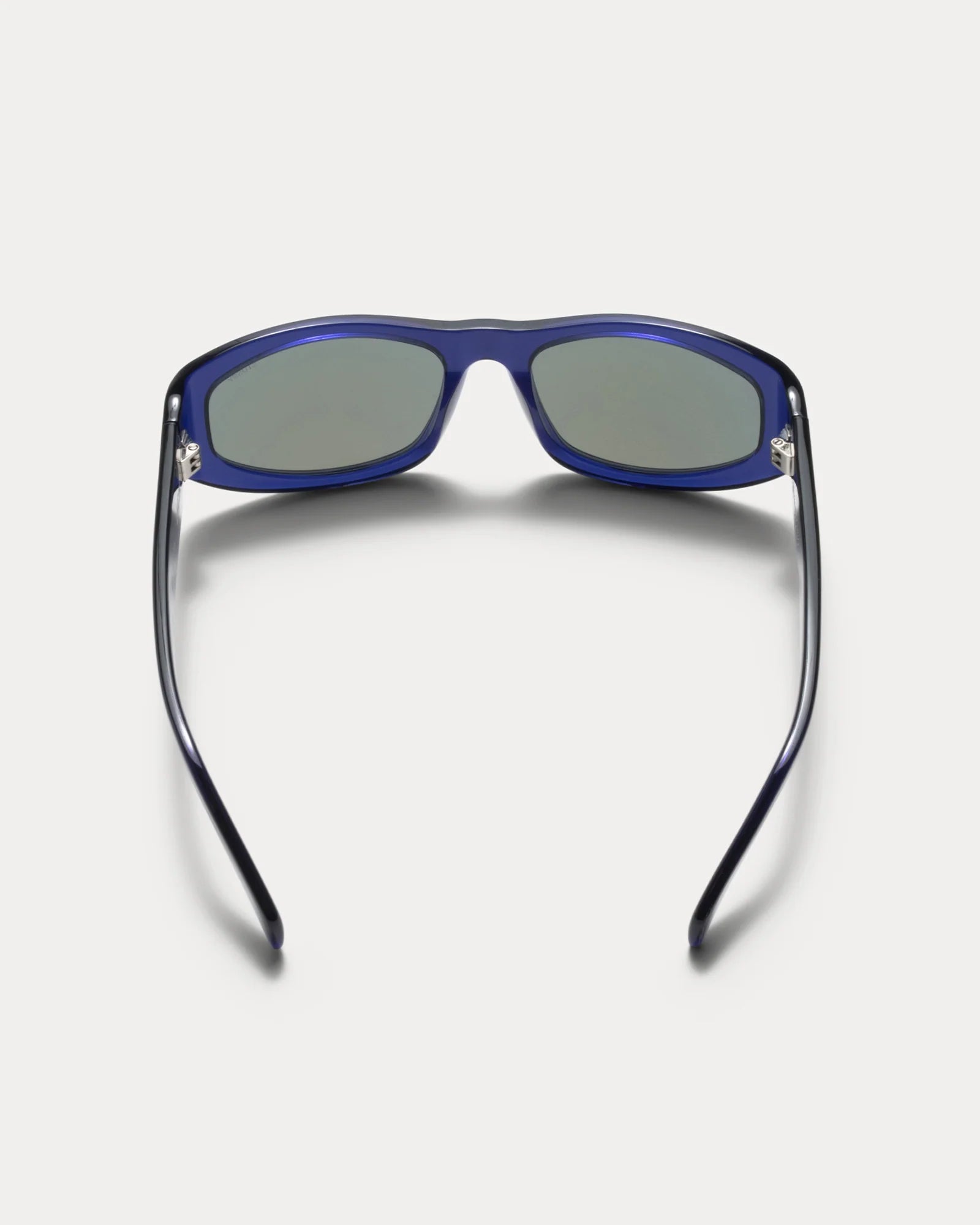 LANDON SUNGLASSES