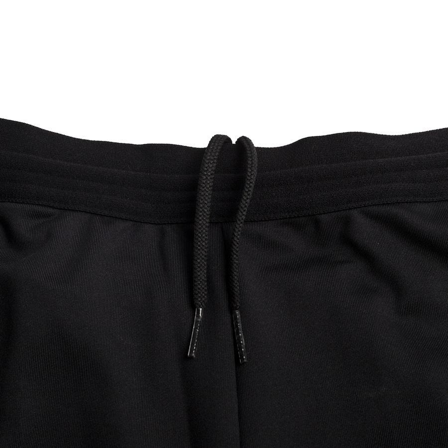 PUMA Womens Liga Training Pants Black