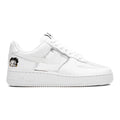 Nike x Olivia Kim Air Force 1 07 Friends Family
