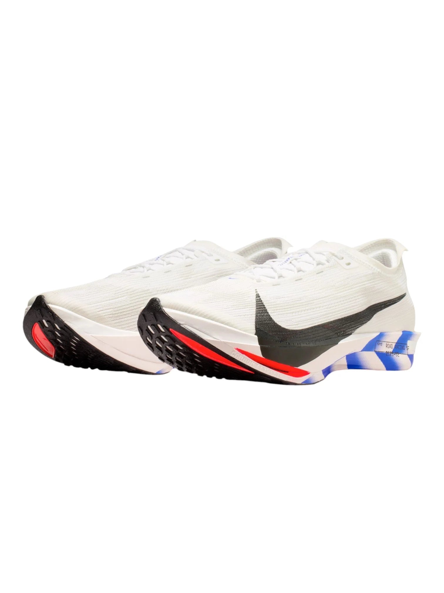 Nike ZoomX Streakfly 2 Racing Shoes