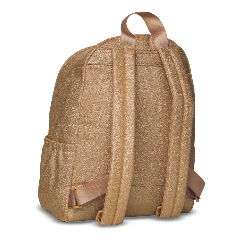Shimmer Backpack