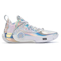 Tênis Li Ning Way of Wade 12 Lux All Star