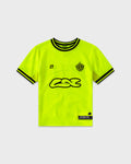 2026 LANDO NORRIS GRANDSTAND JERSEY KIDS