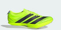 Unisex Adidas Adizero Prime Sp 4