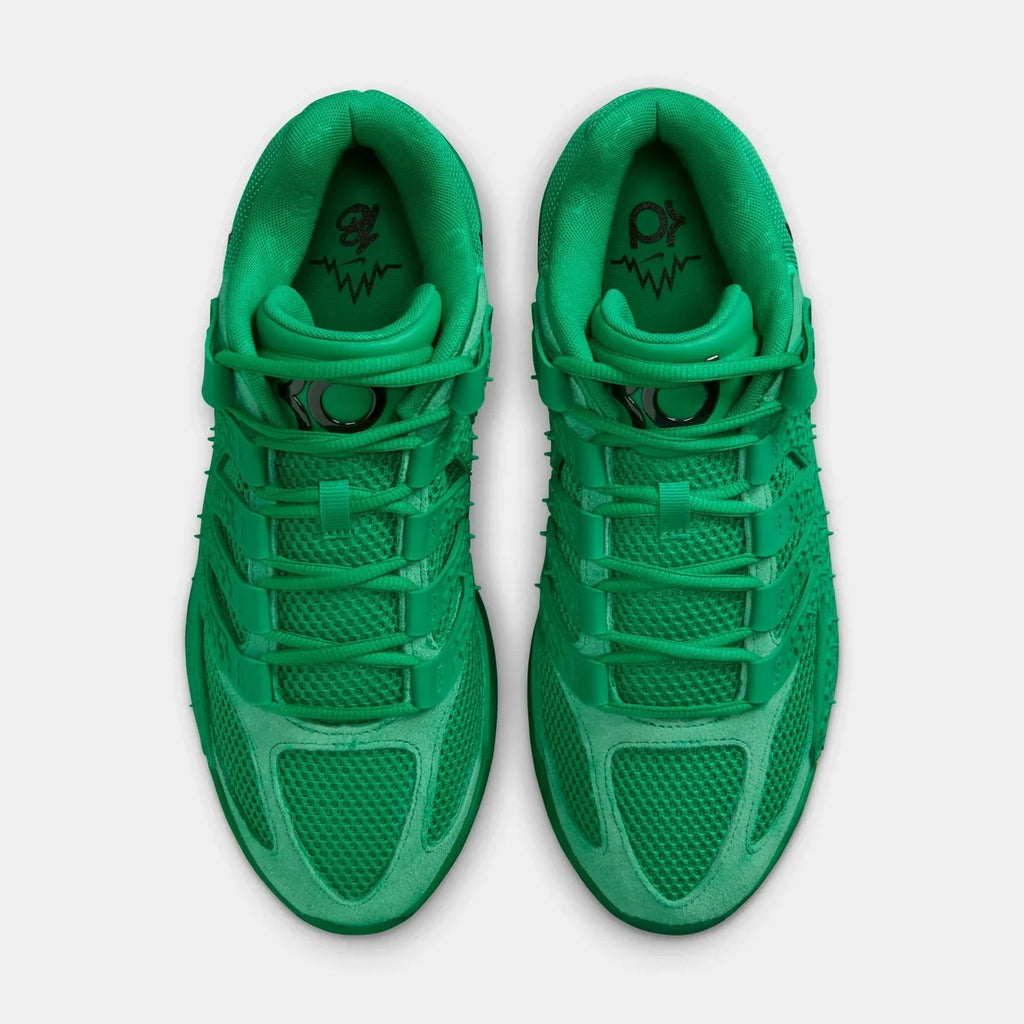 Tenis Nike KD18 Verde