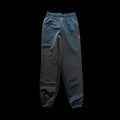 Nike Kobe Therma Fit Basketball Pants Black