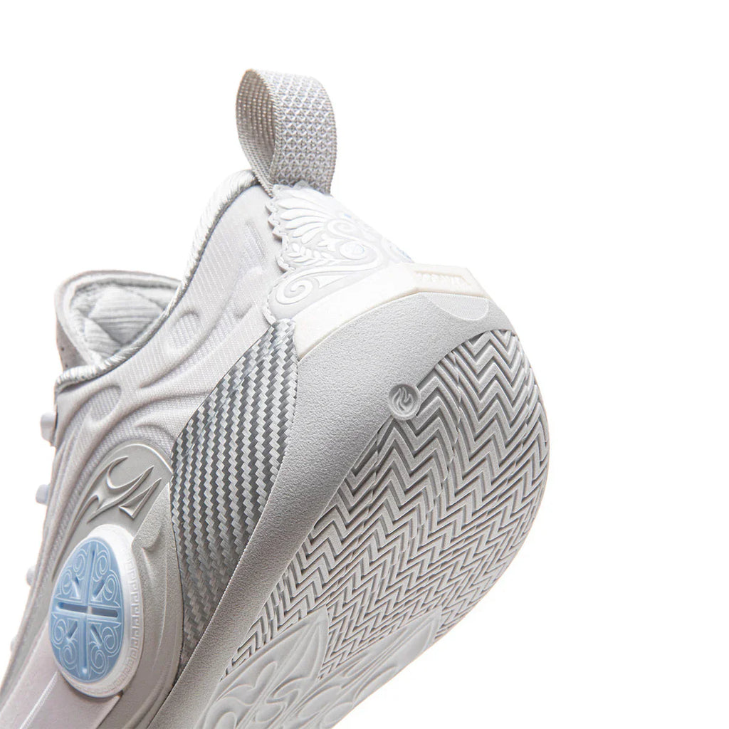Tênis Li Ning Way of Wade 12 DLO
