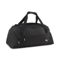 PUMA Teamgoal Team Bag M