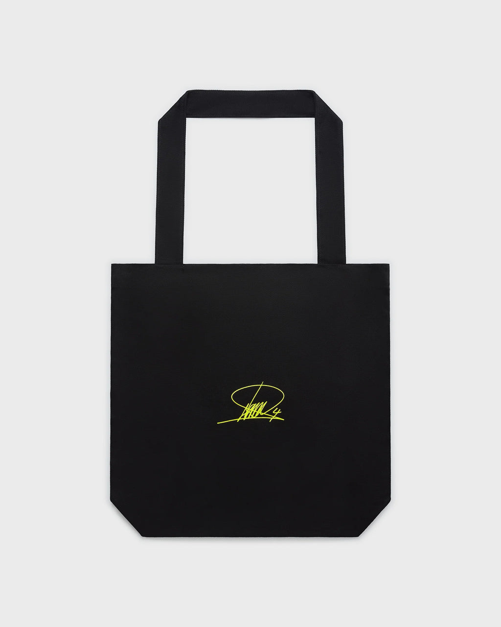 CORE TOTE