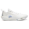 Tênis Li Ning Way of Wade 12 305