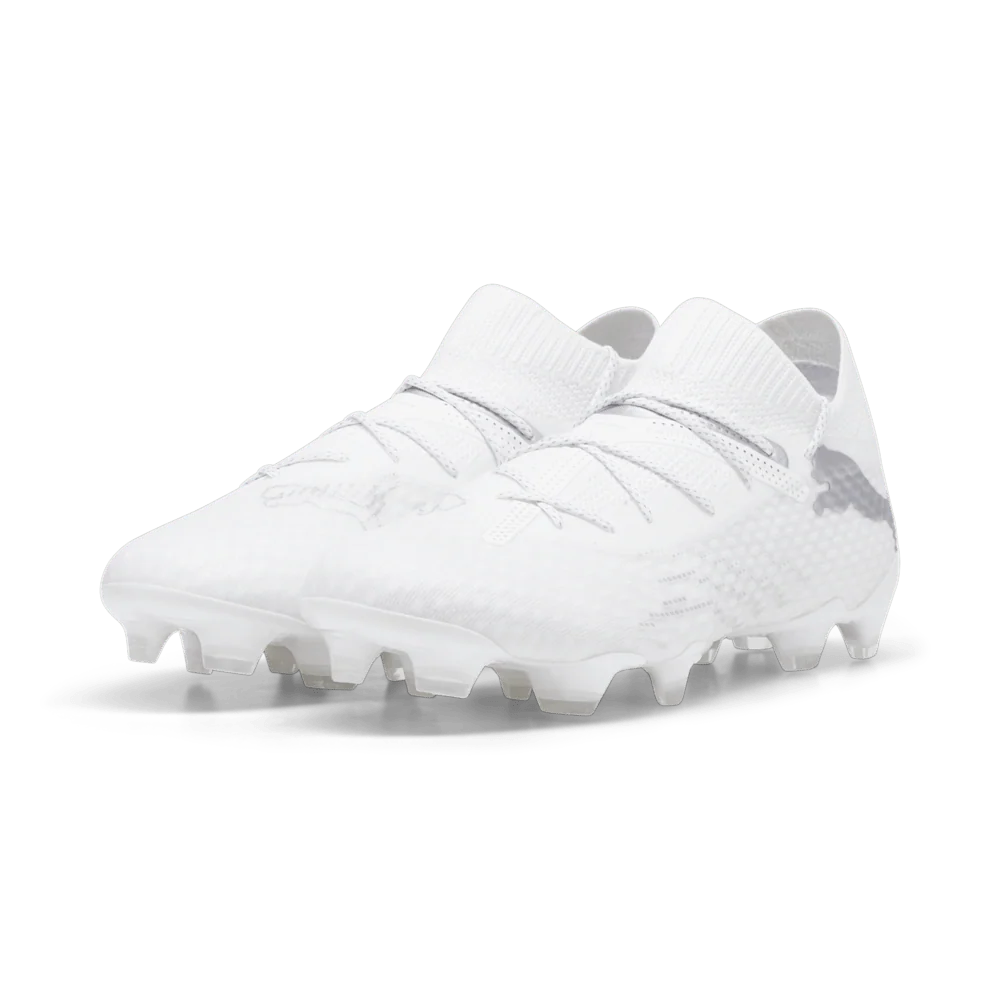 PUMA Future 7 Ultimate FG AG Soccer Cleats