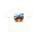I LOVE HOME SERIES TEE ICHIRO