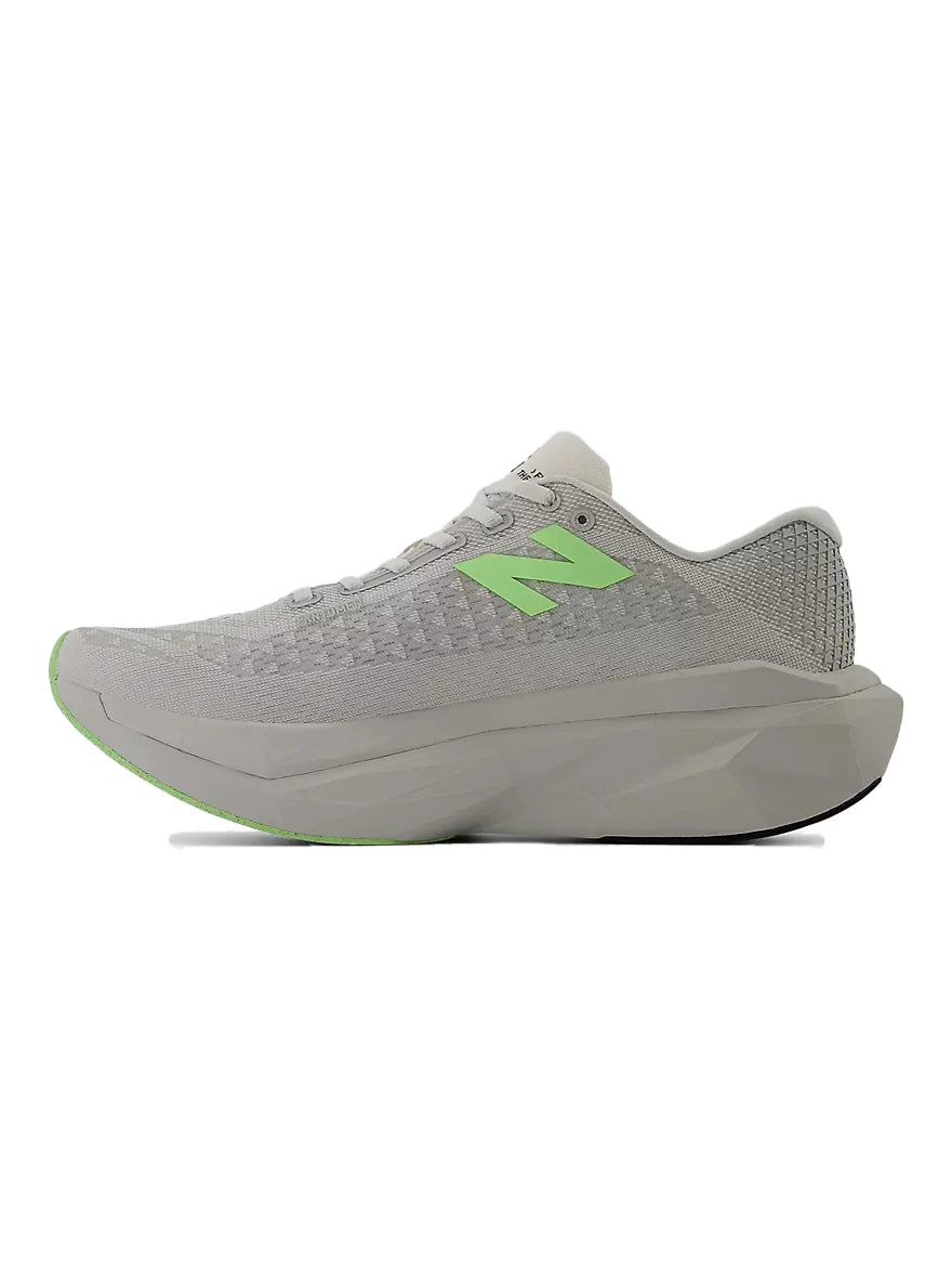 New Balance FuelCell SuperComp Trainer v3 Mens Shoes