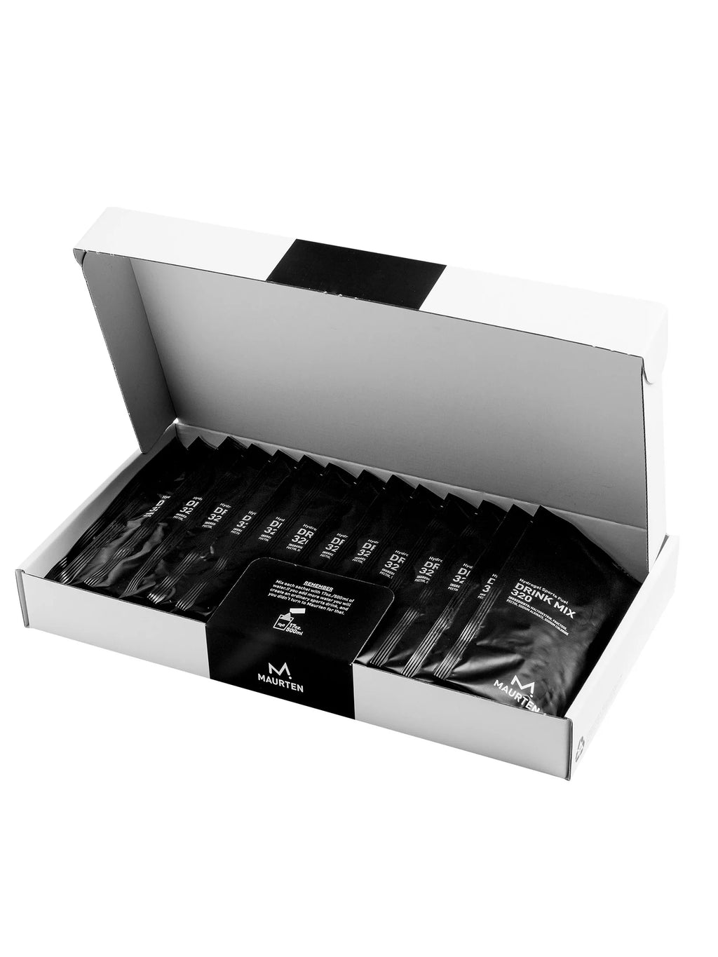 Maurten Drink Mix 320 Box